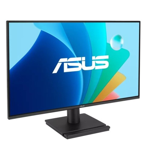 Monitor VA259HGA EYE C IPS FHD 120Hz HDMI VGA Monitor VA259HGA EYE C IPS FHD 120Hz HDMI VGA