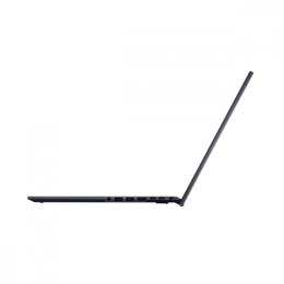 Notebook ExpertBook B5 B5604CMA-Q90499X - ultra 5 125H/16GB/512GB/16 WUXGA/Win 11 Pro/3YRS