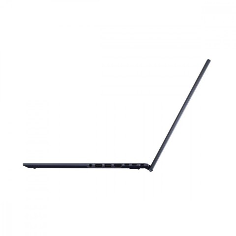 Notebook ExpertBook B5 B5604CMA-Q90739X - ultra 7 155H/16GB/512GB/16 WUXGA/Win 11 Pro/3YRS Notebook ExpertBook B5 B5604CMA-Q90739X - ultra 7 155H/16GB/512GB/16 WUXGA/Win 11 Pro/3YRS