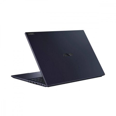 Notebook ExpertBook B5 B5604CMA-Q90739X - ultra 7 155H/16GB/512GB/16 WUXGA/Win 11 Pro/3YRS Notebook ExpertBook B5 B5604CMA-Q90739X - ultra 7 155H/16GB/512GB/16 WUXGA/Win 11 Pro/3YRS