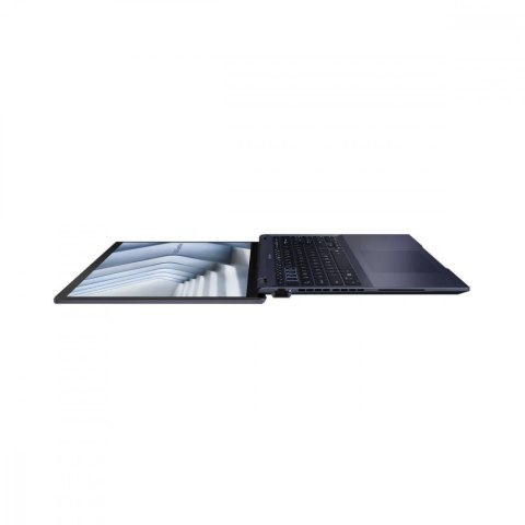 Notebook ExpertBook B5 B5604CMA-Q90739X - ultra 7 155H/16GB/512GB/16 WUXGA/Win 11 Pro/3YRS Notebook ExpertBook B5 B5604CMA-Q90739X - ultra 7 155H/16GB/512GB/16 WUXGA/Win 11 Pro/3YRS