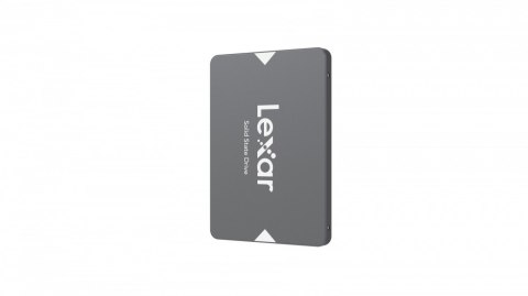 Dysk SSD NS100 1TB SATA3 2.5 550/500MB/s