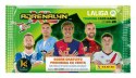 Karty La Liga 2025 Saszetka Display 50 sztuk