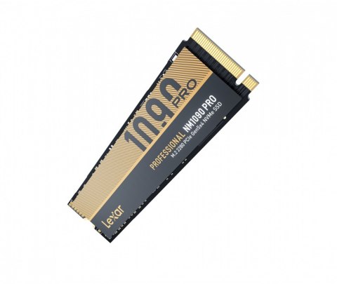 Dysk SSD NM1090 Pro 1TB Gen5 14000/10000