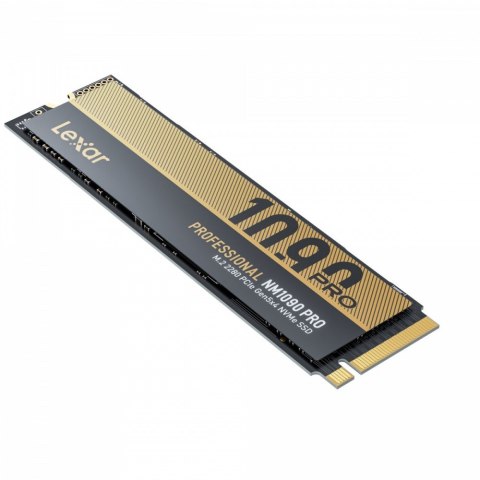 Dysk SSD NM1090 Pro 2TB Gen5 14000/13000