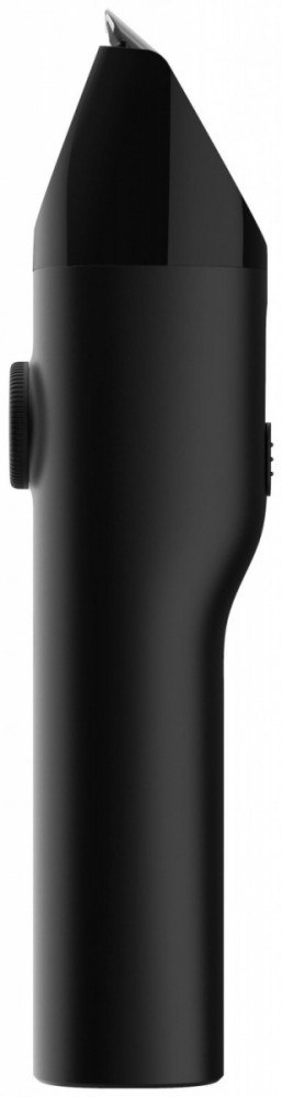 Maszynka do strzyżenia włosów bezprzewodowa Hair Clipper Maszynka do strzyżenia włosów bezprzewodowa Hair Clipper