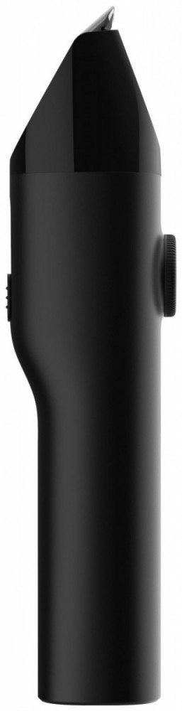 Maszynka do strzyżenia włosów bezprzewodowa Hair Clipper Maszynka do strzyżenia włosów bezprzewodowa Hair Clipper