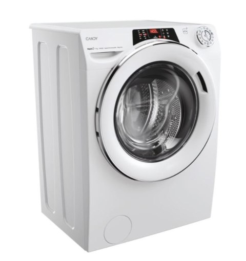 Pralka RO1494DWMCT/1-S Pralka RO1494DWMCT/1-S