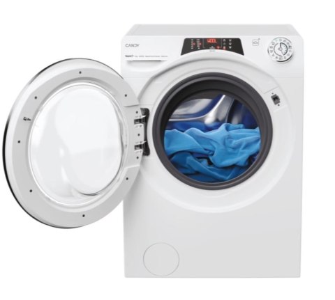 Pralka RO1494DWMCT/1-S Pralka RO1494DWMCT/1-S