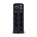 Zasilacz awaryjny UPS CP1350EPFCLCD 1350VA/810W AVR/LCD/6xSchuko