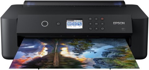 Drukarka XP-15000 A3+/6-ink/1.5pl/29ppm/8.5kg Drukarka XP-15000 A3+/6-ink/1.5pl/29ppm/8.5kg