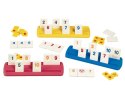 Gra My first Rummikub