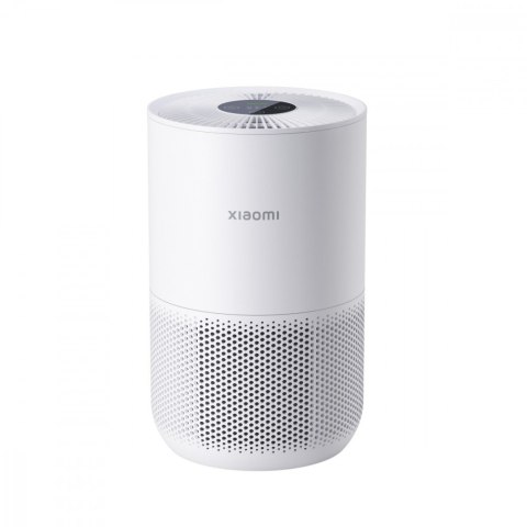 Oczyszczacz powietrza Air Purifier 4 Compact Oczyszczacz powietrza Air Purifier 4 Compact