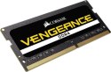 Pamięć DDR4 SODIMM 8GB/2400 CL16 Pamięć DDR4 SODIMM 8GB/2400 CL16
