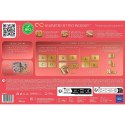 Puzzle 6000 elementów Disney Magical Book of Fairytales