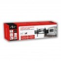 Uchwyt LCD AR-65 32-80'' 60kg LCD/LED regulacja pion/poziom