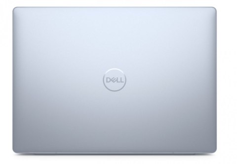 Notebook Inspiron 14 Plus 7440 Win11Pro Ultra 9 185H/32GB/1TB SSD/14 2.8K/Arc/FgrPr/Cam & Mic/WLAN + BT/Backlit Kb/4 Cell/3Y Bas Notebook Inspiron 14 Plus 7440 Win11Pro Ultra 9 185H/32GB/1TB SSD/14 2.8K/Arc/FgrPr/Cam & Mic/WLAN + BT/Backlit Kb/4 Cell/3Y Bas