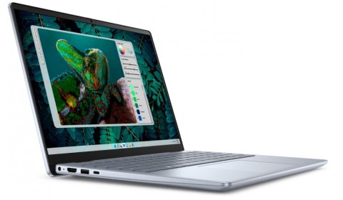 Notebook Inspiron Plus 7440 Win11Pro Ultra 7 155H/16GB/1TB SSD/14.0 2.8K/Arc/FgrPr/Cam & Mic/WLAN + BT/Backlit Kb/4 Cell/3Y Basi Notebook Inspiron Plus 7440 Win11Pro Ultra 7 155H/16GB/1TB SSD/14.0 2.8K/Arc/FgrPr/Cam & Mic/WLAN + BT/Backlit Kb/4 Cell/3Y Basi