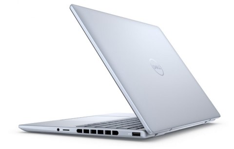Notebook Inspiron Plus 7440 Win11Pro Ultra 7 155H/16GB/1TB SSD/14.0 2.8K/Arc/FgrPr/Cam & Mic/WLAN + BT/Backlit Kb/4 Cell/3Y Basi Notebook Inspiron Plus 7440 Win11Pro Ultra 7 155H/16GB/1TB SSD/14.0 2.8K/Arc/FgrPr/Cam & Mic/WLAN + BT/Backlit Kb/4 Cell/3Y Basi