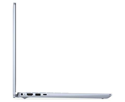 Notebook Inspiron Plus 7440 Win11Pro Ultra 7 155H/16GB/1TB SSD/14.0 2.8K/Arc/FgrPr/Cam & Mic/WLAN + BT/Backlit Kb/4 Cell/3Y Basi Notebook Inspiron Plus 7440 Win11Pro Ultra 7 155H/16GB/1TB SSD/14.0 2.8K/Arc/FgrPr/Cam & Mic/WLAN + BT/Backlit Kb/4 Cell/3Y Basi