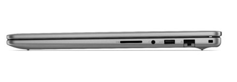 Notebook Vostro 16 (5640) Win11Pro 5-120U/16GB/512GB SSD/16.0 FHD+/Intel Graphics/WLAN+BT/Backlit Kb/4 Cell/3YPS Notebook Vostro 16 (5640) Win11Pro 5-120U/16GB/512GB SSD/16.0 FHD+/Intel Graphics/WLAN+BT/Backlit Kb/4 Cell/3YPS
