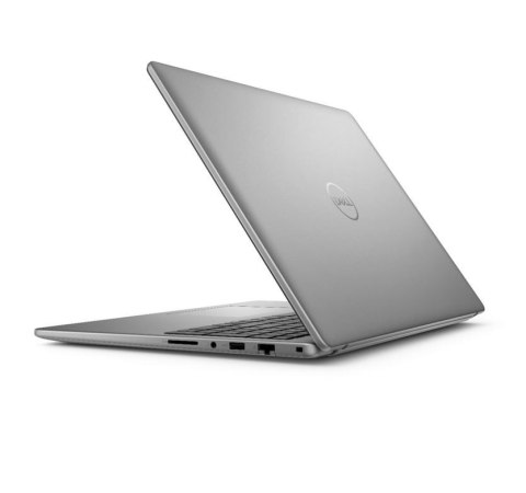 Notebook Vostro 16 (5640) Win11Pro 5-120U/16GB/512GB SSD/16.0 FHD+/Intel Graphics/WLAN+BT/Backlit Kb/4 Cell/3YPS Notebook Vostro 16 (5640) Win11Pro 5-120U/16GB/512GB SSD/16.0 FHD+/Intel Graphics/WLAN+BT/Backlit Kb/4 Cell/3YPS