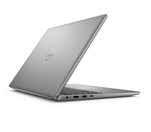 Notebook Vostro 16 (5640) Win11Pro 5-120U/16GB/512GB SSD/16.0 FHD+/Intel Graphics/WLAN+BT/Backlit Kb/4 Cell/3YPS Notebook Vostro 16 (5640) Win11Pro 5-120U/16GB/512GB SSD/16.0 FHD+/Intel Graphics/WLAN+BT/Backlit Kb/4 Cell/3YPS