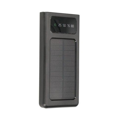 Powerbank EPB-091 EX.19645 czarny Powerbank EPB-091 EX.19645 czarny