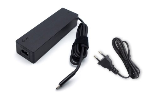 Stacja dokująca USB-C Metal Nano Dock HDMI/VGA with LAN + Universal Charger 100W Stacja dokująca USB-C Metal Nano Dock HDMI/VGA with LAN + Universal Charger 100W