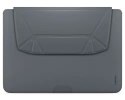 Etui do laptopów ThinkPad 14 cali Origami X9 Sleeve 4X41R83942