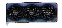 Karta graficzna GeForce RTX 5080 GameRock 16GB GDDR7 256bit 3DP/HDMI