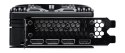 Karta graficzna RTX 5070 Ti GAMING PRO V1 16GB GDDR7 256bit 3DP/HDMI