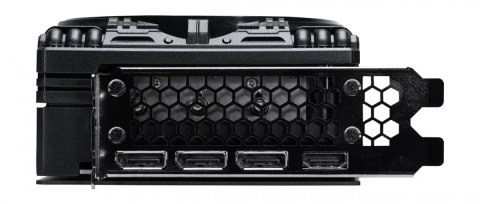 Karta graficzna RTX 5070 Ti GAMING PRO V1 16GB GDDR7 256bit 3DP/HDMI Karta graficzna RTX 5070 Ti GAMING PRO V1 16GB GDDR7 256bit 3DP/HDMI