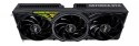 Karta graficzna RTX 5070 Ti GAMING PRO V1 16GB GDDR7 256bit 3DP/HDMI