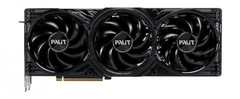 Karta graficzna RTX 5070 Ti GAMING PRO V1 16GB GDDR7 256bit 3DP/HDMI Karta graficzna RTX 5070 Ti GAMING PRO V1 16GB GDDR7 256bit 3DP/HDMI