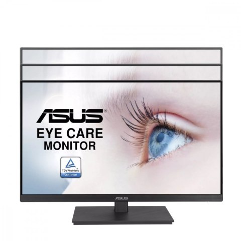 Monitor 27 cali VA27EQSB IPS Monitor 27 cali VA27EQSB IPS