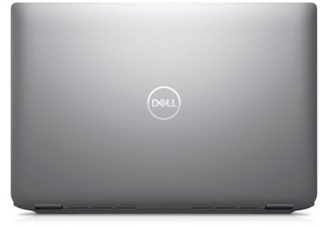 Notebook Latitude 5450 Win11Pro Ultra 5 135U/16GB/512GB SSD Gen4/14.0 FHD/Integrated/FgrPr&SmtCd/FHD/IR Cam/Mic/WLAN+BT/Backlit Notebook Latitude 5450 Win11Pro Ultra 5 135U/16GB/512GB SSD Gen4/14.0 FHD/Integrated/FgrPr&SmtCd/FHD/IR Cam/Mic/WLAN+BT/Backlit