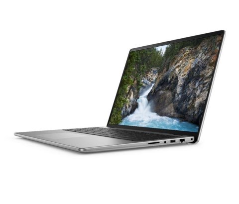 Notebook Vostro 16 (5640) Win11Pro 7-150U/16GB/1TB SSD/16.0 FHD+/Intel Graphics/WLAN+BT/Backlit Kb/4 Cell/3YPS Notebook Vostro 16 (5640) Win11Pro 7-150U/16GB/1TB SSD/16.0 FHD+/Intel Graphics/WLAN+BT/Backlit Kb/4 Cell/3YPS