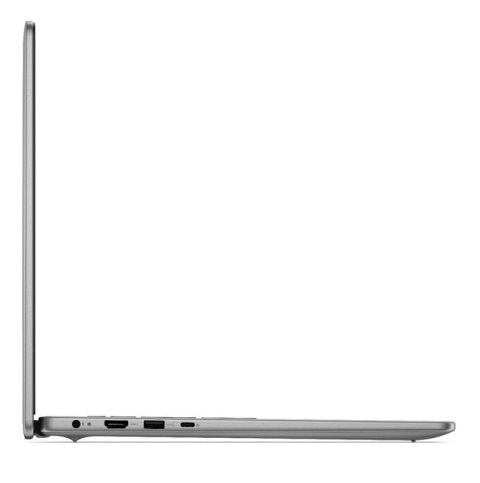 Notebook Vostro 16 (5640) Win11Pro 7-150U/16GB/1TB SSD/16.0 FHD+/Intel Graphics/WLAN+BT/Backlit Kb/4 Cell/3YPS Notebook Vostro 16 (5640) Win11Pro 7-150U/16GB/1TB SSD/16.0 FHD+/Intel Graphics/WLAN+BT/Backlit Kb/4 Cell/3YPS