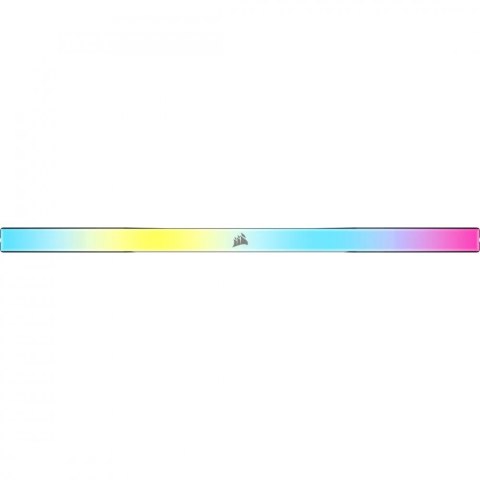 Pamięć DDR5 Vengeance RGB 64GB/6400 (2*32GB) C32 Intel XMP