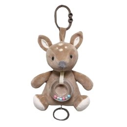 Pozytywka Sarenka 18 cm