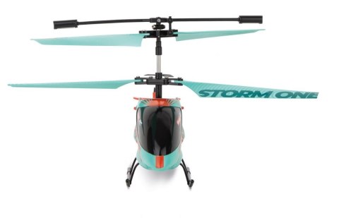 Helikopter Storm One 2,4 GHz Helikopter Storm One 2,4 GHz