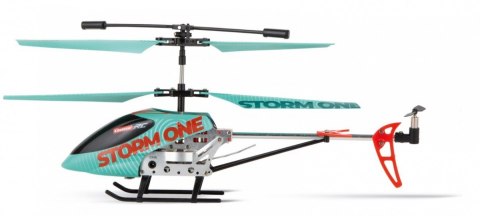 Helikopter Storm One 2,4 GHz Helikopter Storm One 2,4 GHz
