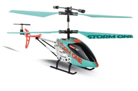 Helikopter Storm One 2,4 GHz Helikopter Storm One 2,4 GHz
