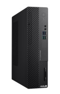 Komputer ExpertCenter D5 D500SE-513500503X i5-13500 8GB/512GB/DVD-RW/ W11 PRO
