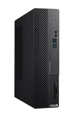 Komputer ExpertCenter D5 D500SE-513500503X i5-13500 8GB/512GB/DVD-RW/ W11 PRO