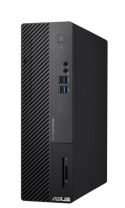 Komputer ExpertCenter D5 D500SE-513500503X i5-13500 8GB/512GB/DVD-RW/ W11 PRO