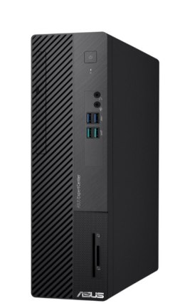 Komputer ExpertCenter D5 D500SE-513500503X i5-13500 8GB/512GB/DVD-RW/ W11 PRO
