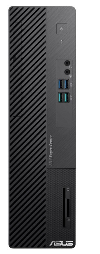Komputer ExpertCenter D5 D500SE-513500503X i5-13500 8GB/512GB/DVD-RW/ W11 PRO Komputer ExpertCenter D5 D500SE-513500503X i5-13500 8GB/512GB/DVD-RW/ W11 PRO