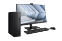 Komputer ExpertCenter D5 D500SE-513500503X i5-13500 8GB/512GB/DVD-RW/ W11 PRO